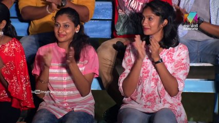 Made for Each Other I S2 EP-10 I Moments of self-recognition I Mazhavil Manorama