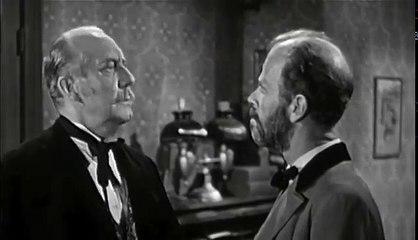 The Life and Legend of Wyatt Earp S02E06 Wyatt's Love Affair