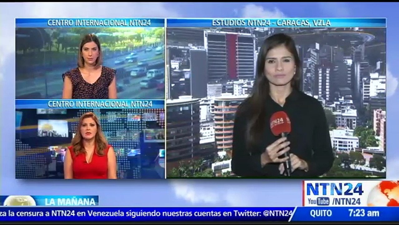 Ingeniero electricista Miguel Lara: Cortes del servicio en Zulia se deben a que la fuente que surte la demanda tiene 80 % de averías