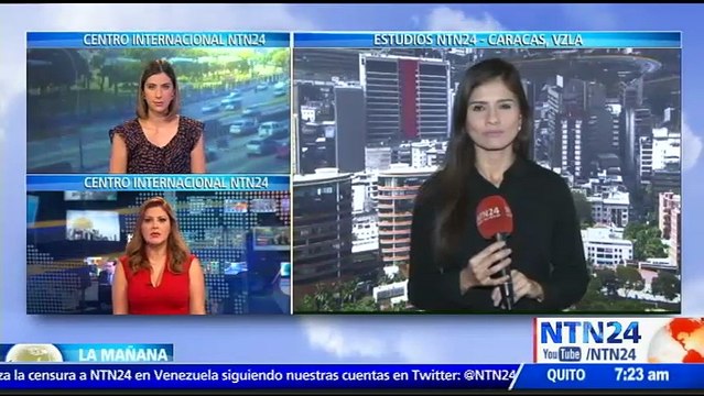 Ingeniero electricista Miguel Lara: Cortes del servicio en Zulia se deben a que la fuente que surte la demanda tiene 80 % de averías