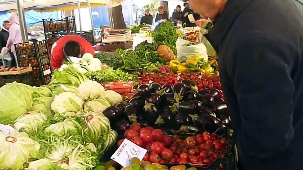 l' ITALIA ha qualcosa da dire...ASCOLTATELA