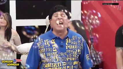 Raymond y Sus Amigos Es Mi Vida  Lo Mejor Del 2017 26 diciembre 2017