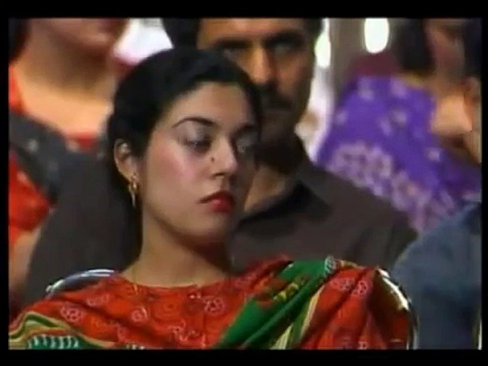 PYAR BHARE DO SHARMILE NAIN