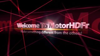 2014 EICMA: 2015 Husqvarna 701 Supermoto Preview #Motorcycle_HDFr