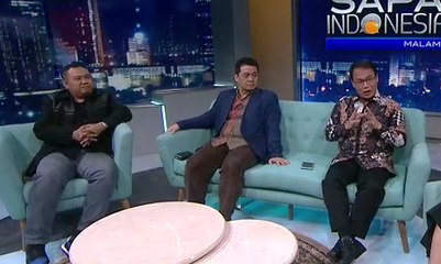 Petinggi TNI & Polri Maju di Pilkada 2018