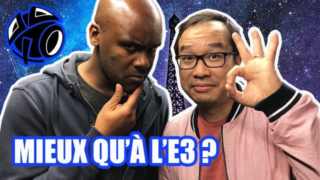 PGW : tout ce qu’il faut retenir de la Conférence Sony PlayStation !