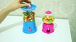 DIY/Faça você mesmo: Baleiro Candy Machine ♥