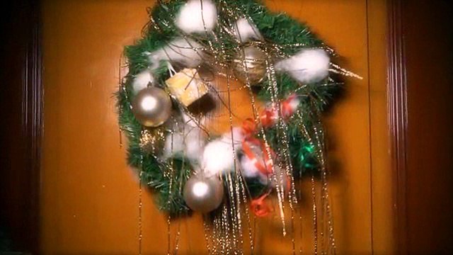 KRISY - BELLE (PROD. PONKO)