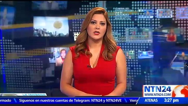 Cuantiosa multa económica y prisión contra falso abogado que estafó a centenares de inmigrantes hispanos residentes en Nueva York