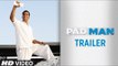 PADMAN Official Trailer - Akshay Kumar - Sonam Kapoor - Radhika Apte - 26th Jan 2018, Trending Trailer