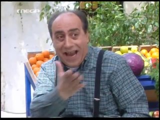 ΠΕΡΙ ΑΝΕΜΩΝ ΚΑΙ ΥΔΑΤΩΝ - ΕΠΕΙΣΟΔΙΟ 29