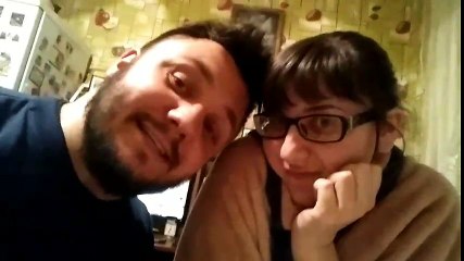 Димон передаёт привет, видео под номером один