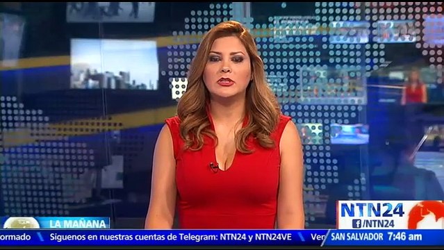 Chile se prepara para la visita del papa Francisco: arzobispado dio adelanto de los preparativos de los principales eventos