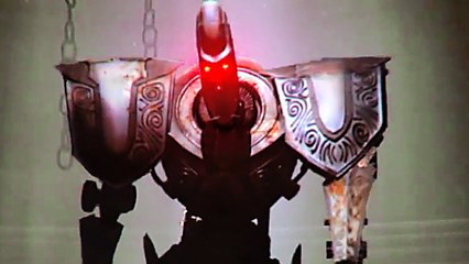 THE ELDER SCROLLS: Legends DLC Trailer