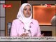 بوضوح - للكبار فقط... الدكتورة / هبة قطب تجيب علي أجرأ أسئلة الشارع المصري !