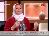 بوضوح - زوجة تشتكى من زوجها لممارسته العادة السرية ومعايشته مع الأفلام الجنسية رغم وجودها