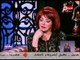 واحد من الناس - نبيلة عبيد تكشف اسباب منع المشير ابو غزالة من عرض مسلسلها في التلفزيون المصري