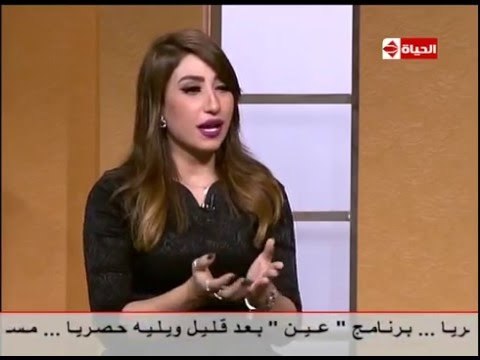 بوضوح - المطربة الشعبية بوسي : شيرين وانغام يقدروا يغنوا شعبي .. وبداية شيرين اغنية شعبي شيك