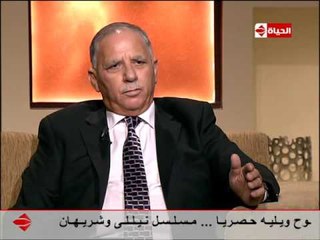 بوضوح - نجل المشير عبد الحكيم عامر " عبد الحكيم عامر قدم استقالته أثناء خطاب تنحي عبد الناصر "