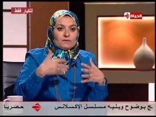 بوضوح - للكبار فقط  | كيف تتعرف / تتعرفي علي المناطق التي تثير شريك حياتك إلي الابد ؟