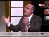 بوضوح - هاني عزت لــ الرئيس السيسي ...أغيثونا ألاف من الأقباط تعيش تحت السلفية المتطرفة