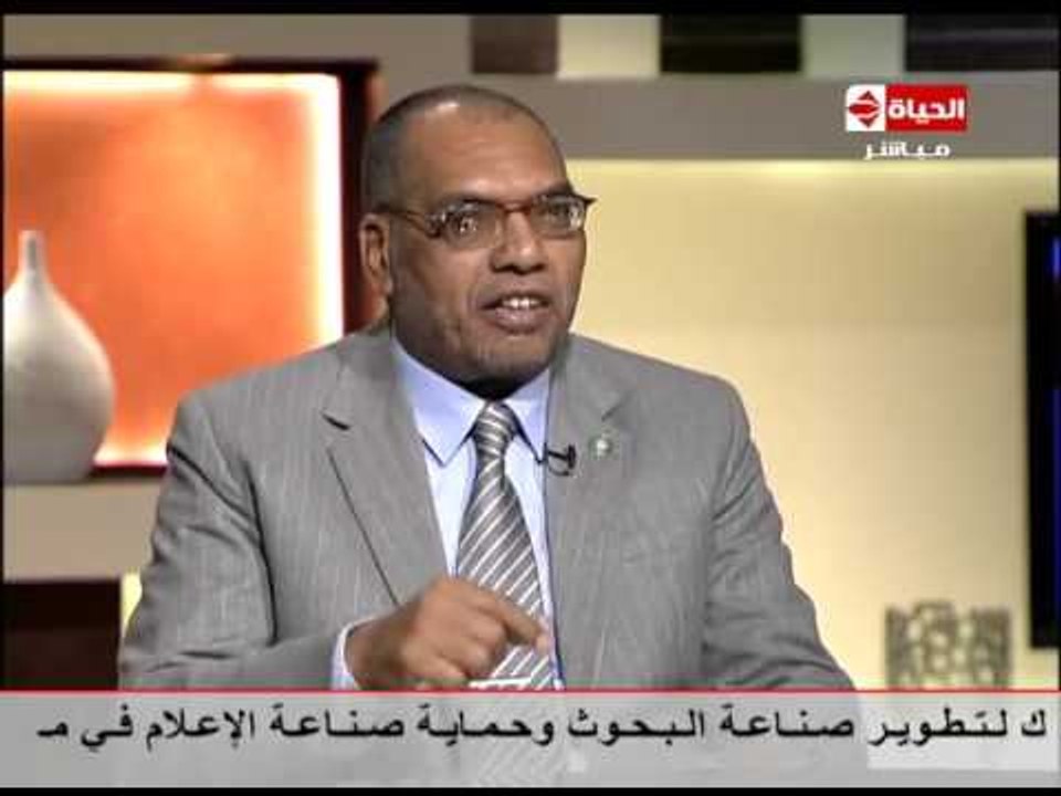 برنامج بوضوح - حلقة السبت بتاريخ 12-3-2016 - إلغاء مادة التربية الدينية من المناهج - Bwodoh