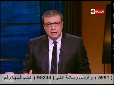 بوضوح - عمرو الليثي يعاود فتح أحد المشاكل الإجتماعية الشائكة الإنتحار