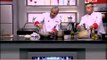 برنامج المطبخ - مقادير وطريقة عمل طاجن اللحمة بالبطاطس والصوص الأبيض - الشيف يسرى خميس - Al-matbkh