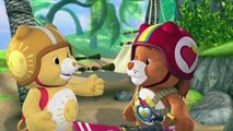 Adventures with the Care Bears! | Care Bears