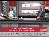 برنامج المطبخ - د.ماجد زيتون - كيف تستفيد من خل التفاح - Al-matbkh