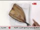 برنامج المطبخ - طريقة عمل السمك الياباني - الشيف يسري خميس - Al-matbkh