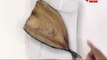 برنامج المطبخ - طريقة عمل السمك الياباني - الشيف يسري خميس - Al-matbkh