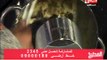 برنامج المطبخ - فطيره الدجاج بالصوص الأحمر - الشيف يسري خميس - Al-matbkh