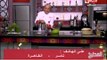 برنامج المطبخ - شوربة البروكلى - الشيف يسرى خميس - Al-matbkh