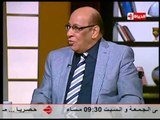 برنامج بوضوح -9-6-2015 