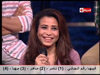 بوضوح - ندي ربيع " رقابة جودة " ضع كلمة " فكسان " في جملة مفيدة !