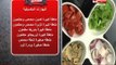 برنامج المطبخ - الشيف آية حسنى - حلقة الاربعاء 18-6-2014 - Al-matbkh