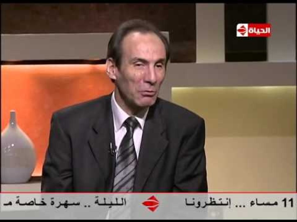 بوضوح - شاهد رد الفنان مدحت صالح علي الموسيقار "عمرو سليم"