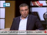 برنامج بوضوح - 28-7-2015 