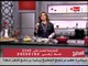 برنامج المطبخ - الشيف آيه حسني - حلقة الخميس 23-10-2014 - Al-matbkh