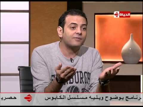 بوضوح - صراع بين وجهتين نظر .. ريا وسكينة مجرمين وريا وسكينة ابطال حاربوا الانجليز !