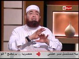 بوضوح - الشيخ محمود المصرى ... ماذا يقول الله 