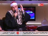 بوضوح - تلاوة ممتازة من الشيخ أحمد محمود علي البنا ....الابن يسير على خطى والده