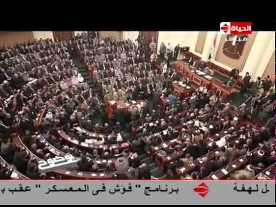 بوضوح - تقريرعن حذف خانة الديانة من الرقم القومي