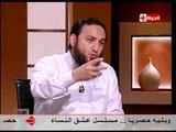 بوضوح - رد الشيخ عمرو الليثى .. هل يدخل الجن المنزل على شكل ثعبان ؟ كلمات طرد الجن من الثعابين