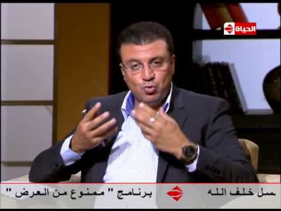 بوضوح - مشروع تخرج طلاب جامعة اعلام بأسم " لسة زاى ماهي حلوة " عن جمال مصر