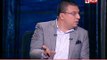 بوضوح - الإعلامي عمرو الليثي... تكلفة العلاج بالطاقة في الشهر 100 ألف جنيه 
