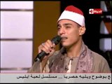 بوضوح - الشيخ محمد السوهاجى وابتهال 