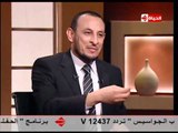 برنامج بوضوح - بتاريخ 21-1-2015 - Bwodoh