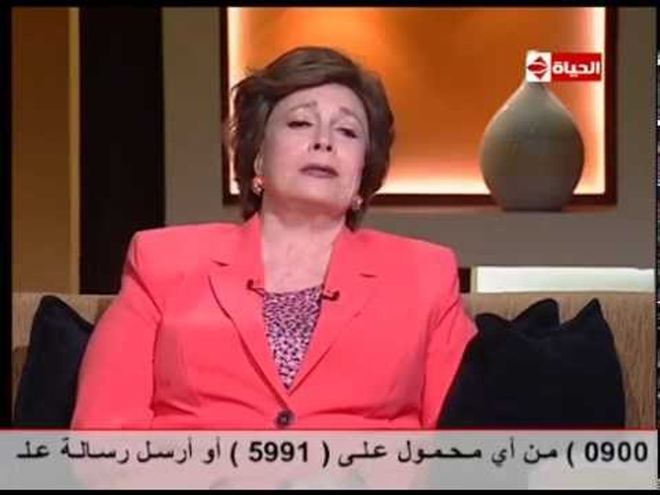 بوضوح - أغرب أسرار السادات " ستندهش حين تسمع ذلك عن شخص سياسي عسكري و رئيس جمهورية "